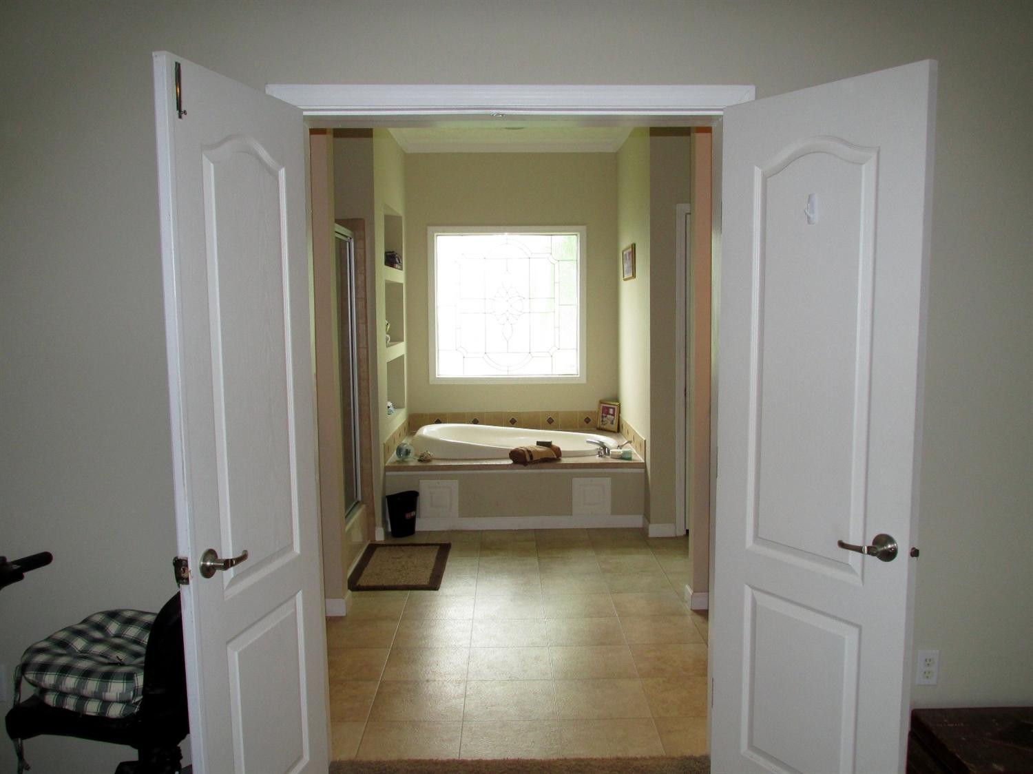 2650 Keefer Road Corinth, KY 41010 - Photo 14 of 30 Gallery Image 14