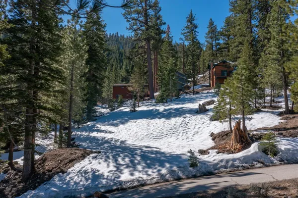 $300,000 | 0 Piute/mono Streets, June Lake, CA 93529