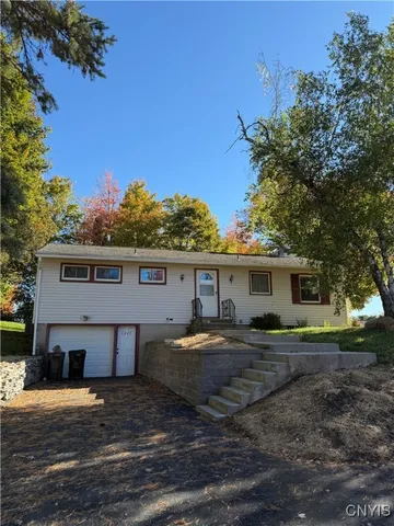 $2,300 | 4662 Cleveland Road, Onondaga, NY 13215