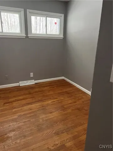 $2,300 | 4662 Cleveland Road, Onondaga, NY 13215