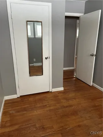 $2,300 | 4662 Cleveland Road, Onondaga, NY 13215