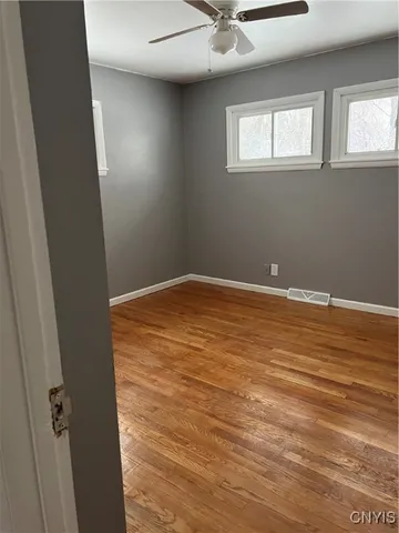 $2,300 | 4662 Cleveland Road, Onondaga, NY 13215