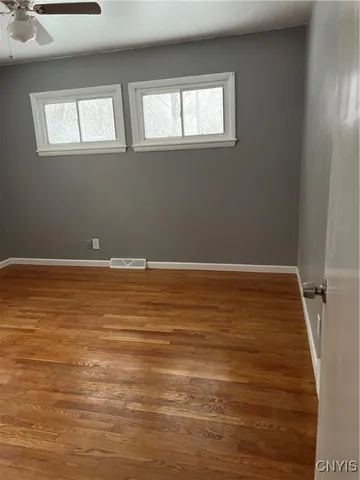 $2,300 | 4662 Cleveland Road, Onondaga, NY 13215