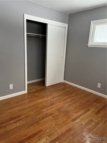 $2,300 | 4662 Cleveland Road, Onondaga, NY 13215