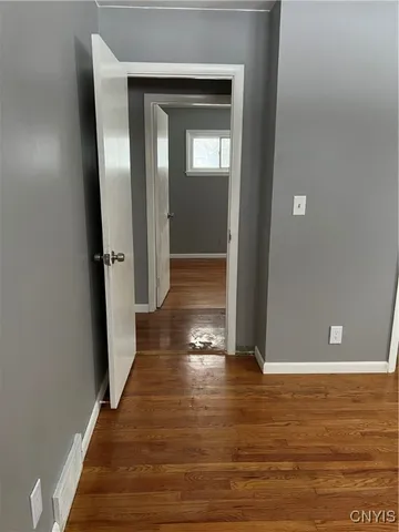 $2,300 | 4662 Cleveland Road, Onondaga, NY 13215