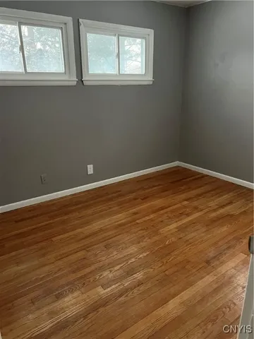 $2,300 | 4662 Cleveland Road, Onondaga, NY 13215