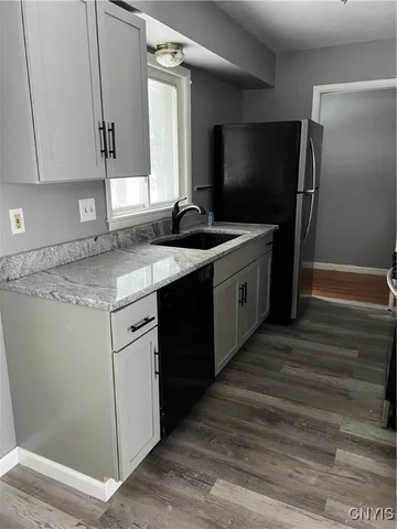 $2,300 | 4662 Cleveland Road, Onondaga, NY 13215