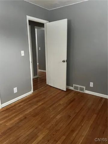 $2,300 | 4662 Cleveland Road, Onondaga, NY 13215