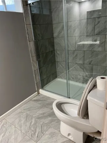 $2,300 | 4662 Cleveland Road, Onondaga, NY 13215