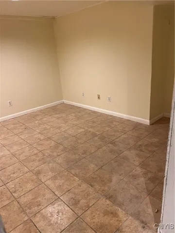 $2,300 | 4662 Cleveland Road, Onondaga, NY 13215