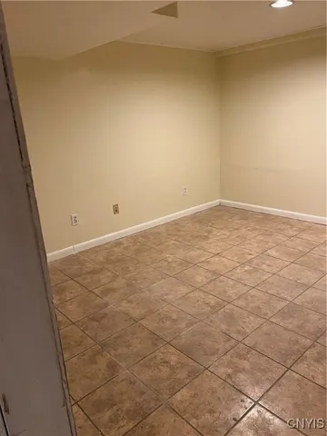 $2,300 | 4662 Cleveland Road, Onondaga, NY 13215