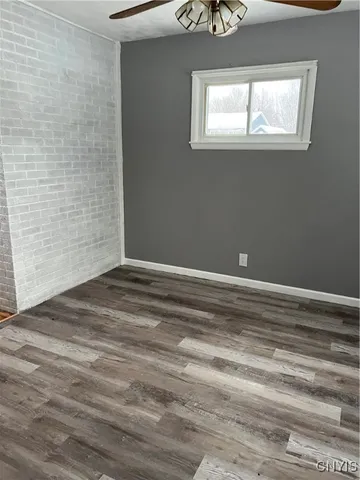 $2,300 | 4662 Cleveland Road, Onondaga, NY 13215