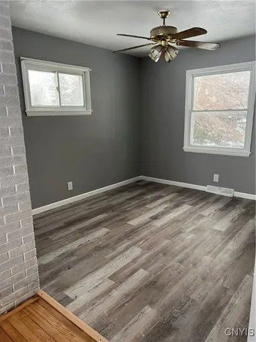 $2,300 | 4662 Cleveland Road, Onondaga, NY 13215