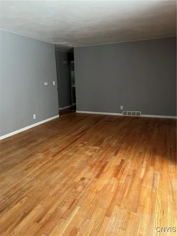 $2,300 | 4662 Cleveland Road, Onondaga, NY 13215