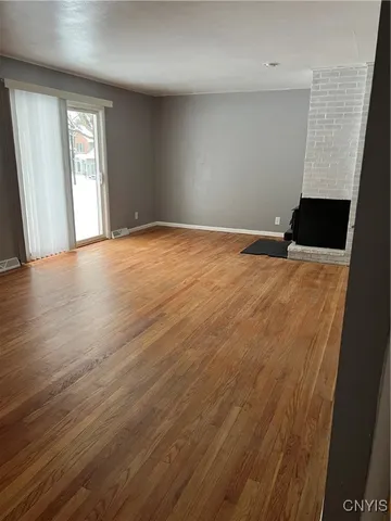 $2,300 | 4662 Cleveland Road, Onondaga, NY 13215