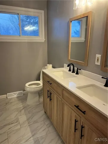 $2,300 | 4662 Cleveland Road, Onondaga, NY 13215