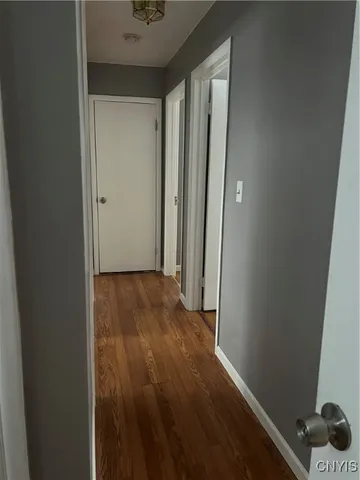 $2,300 | 4662 Cleveland Road, Onondaga, NY 13215