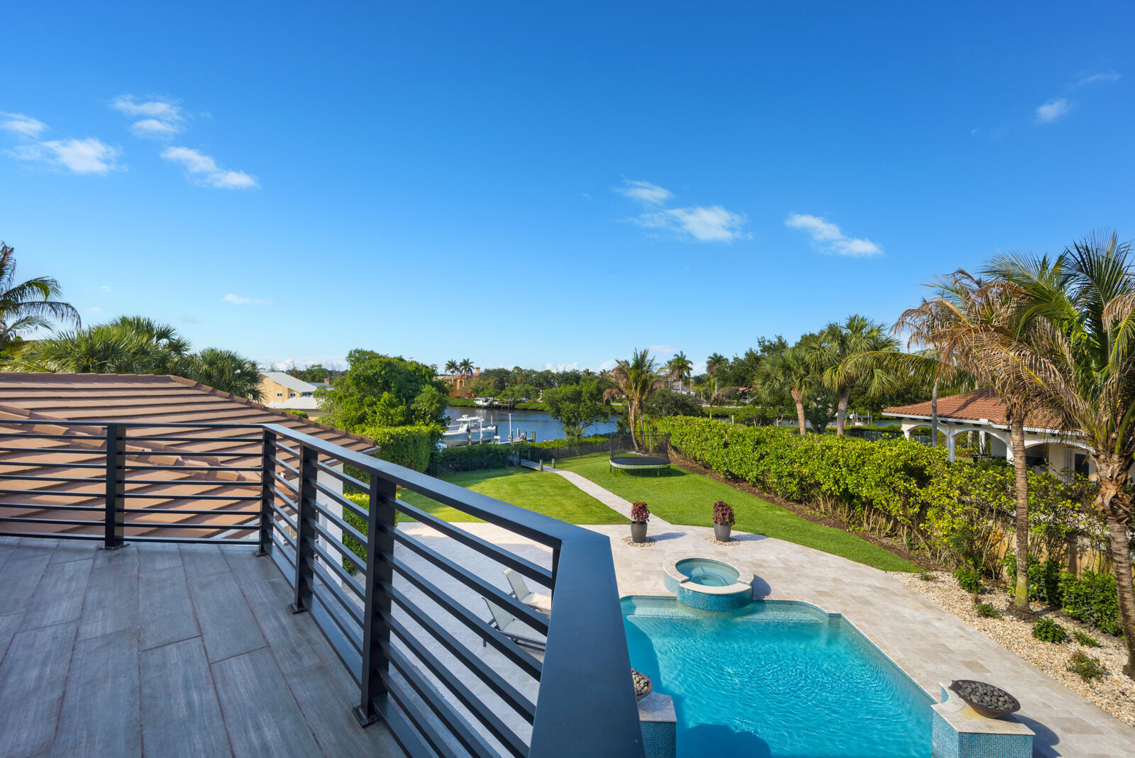 8709 Southeast Compass Island Way Jupiter, FL 33458 - Photo 22 of 48 8709 SE Compass Island Way, Jupiter (48)