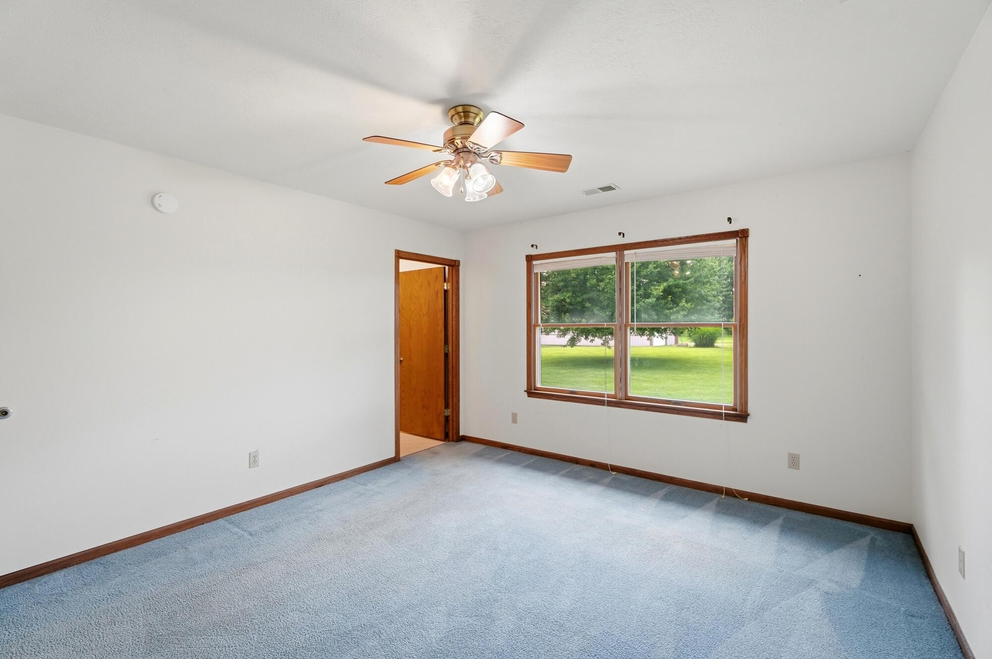 4045 Dialton Road Springfield, OH 45502 - Photo 38 of 60 038