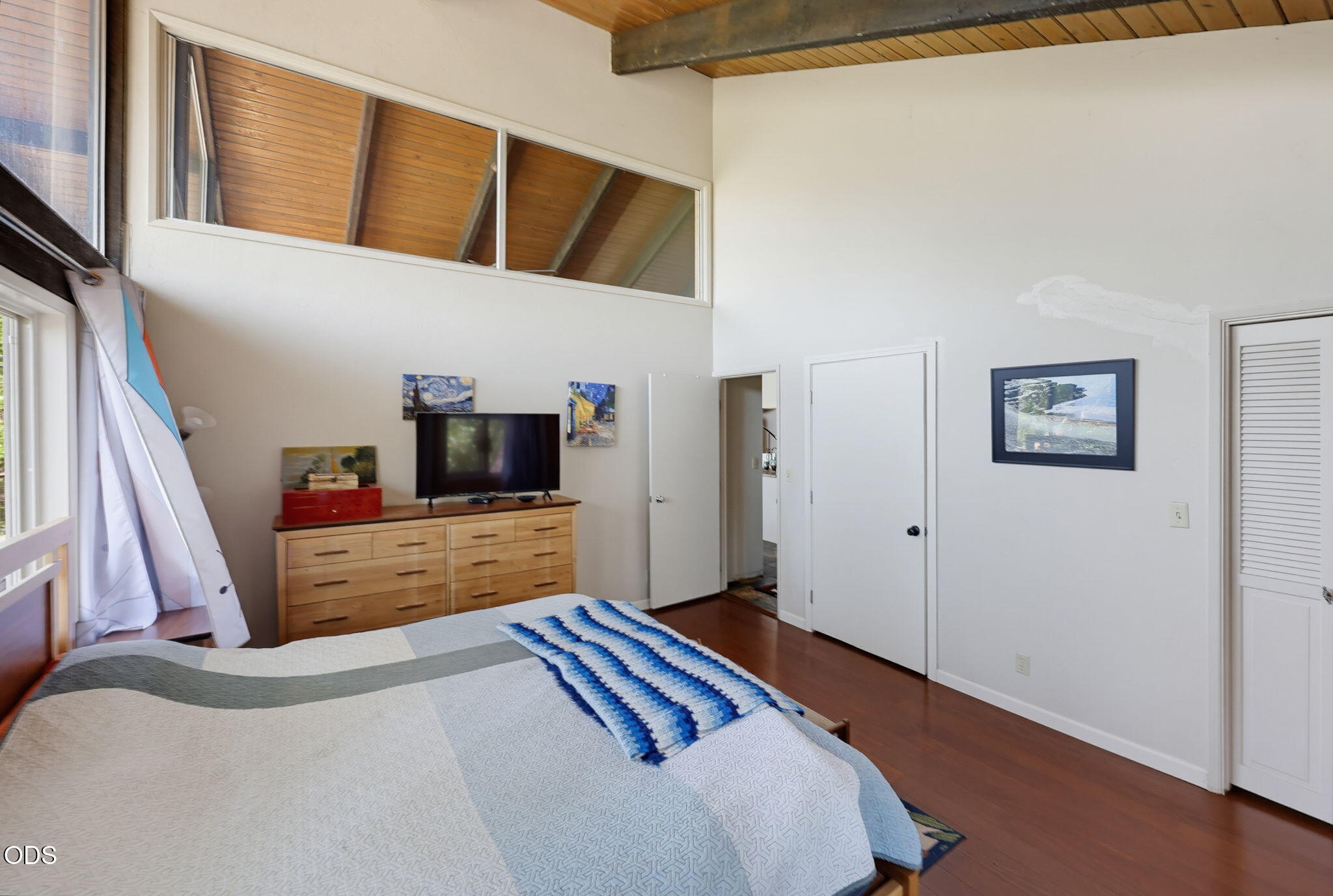 238 Citadel Road Trail, OR 97541 - Photo 17 of 29