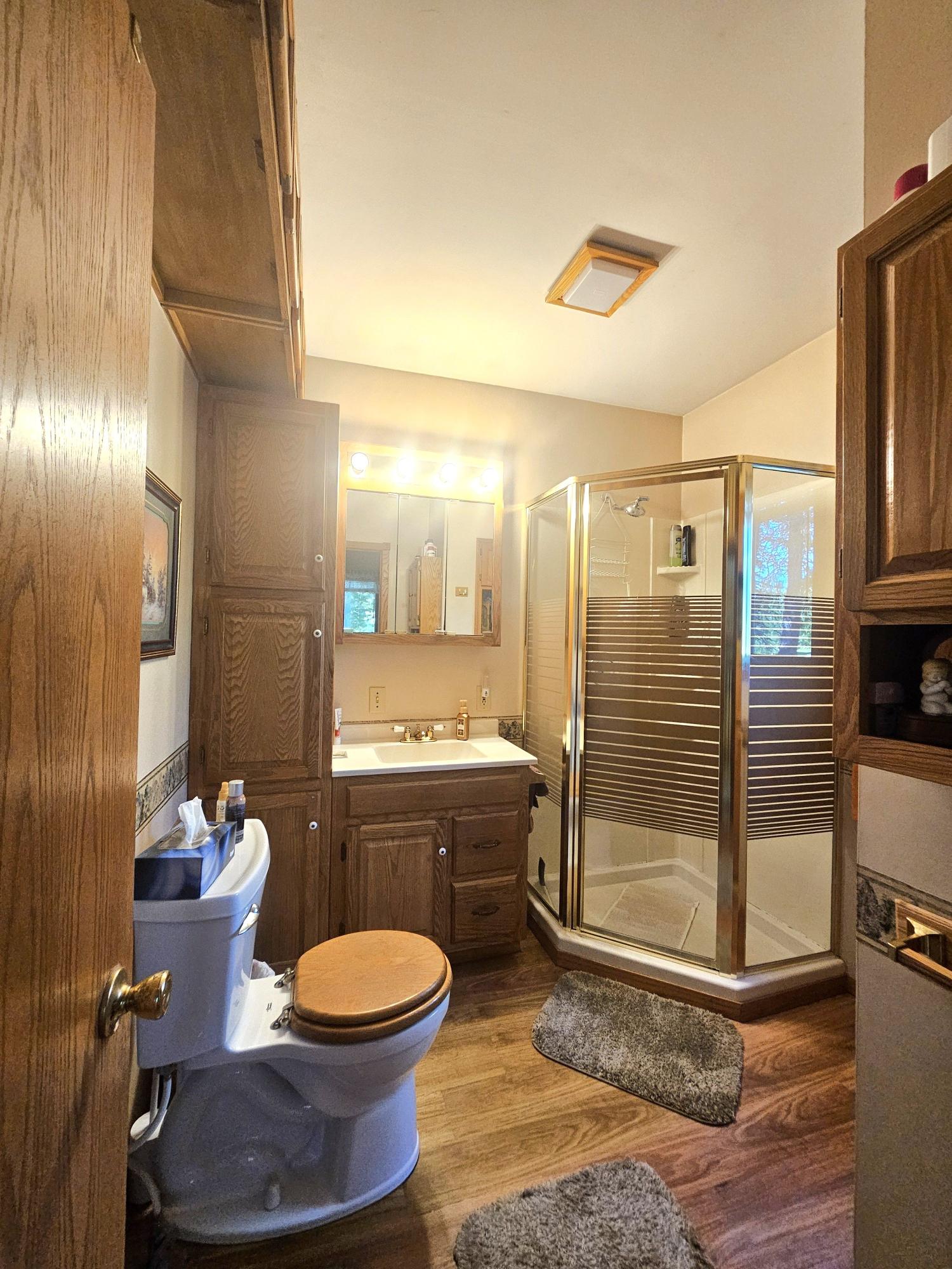 11856 N Dupont Road Hurley, WI 54534 - Photo 9 of 31 Gallery Image 9