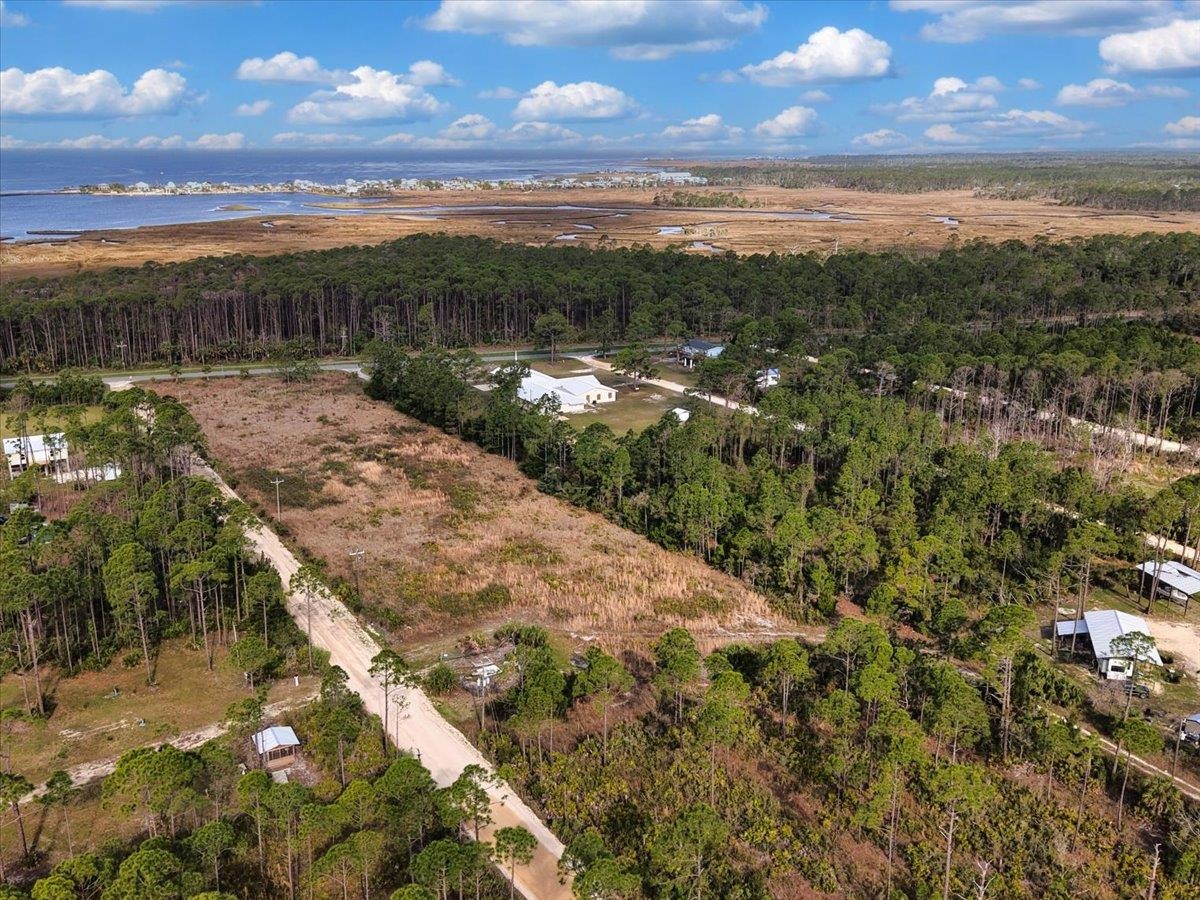 21070 Beach Road Perry, FL 32348 - Photo 10 of 26