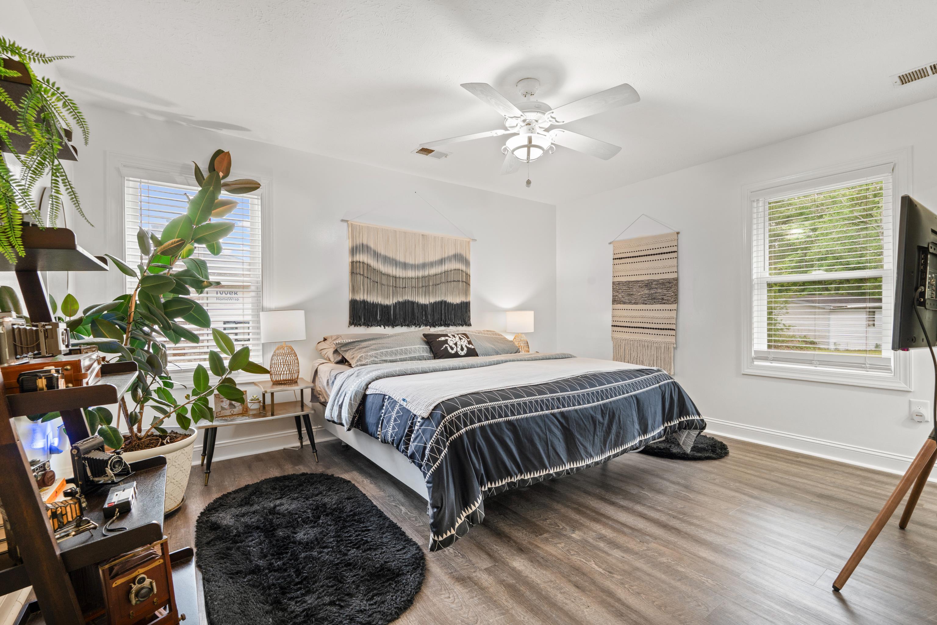 3593 Steamer Trace Road Conway, SC 29527 - Photo 13 of 47