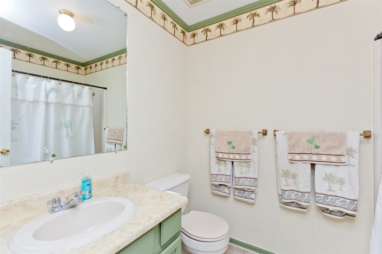 2921 Plymouth Road Grand Junction, CO 81503 - Photo 20 of 21 Gallery Image 20
