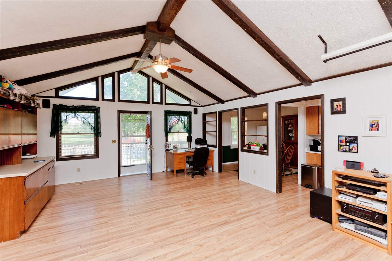 2921 Plymouth Road Grand Junction, CO 81503 - Photo 8 of 21 Gallery Image 8