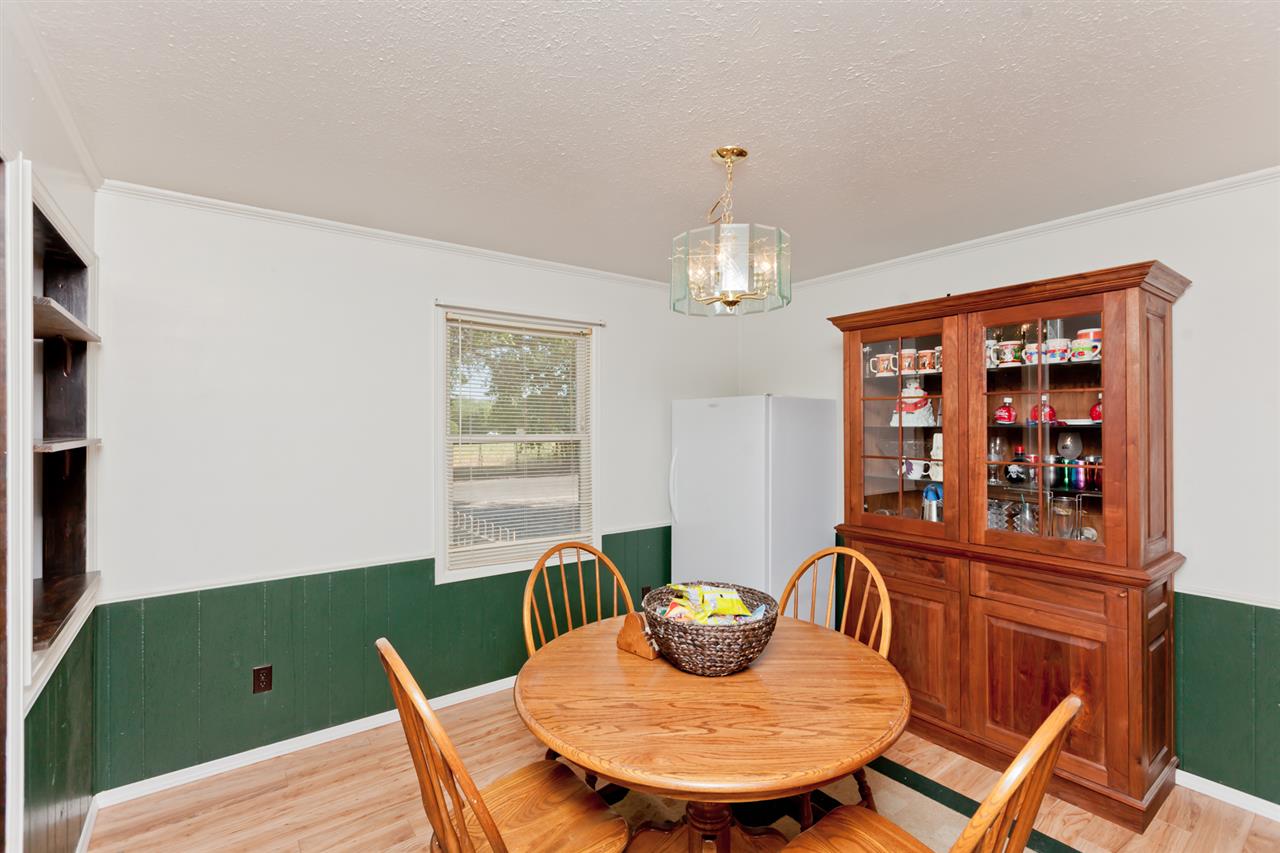 2921 Plymouth Road Grand Junction, CO 81503 - Photo 9 of 21 Gallery Image 9