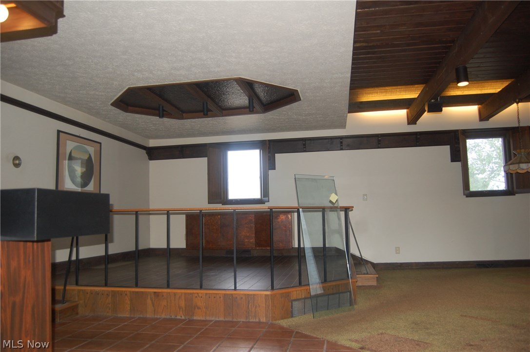 1175 North Main Street Akron, OH 44310 - Photo 19 of 34 Gallery Image 19