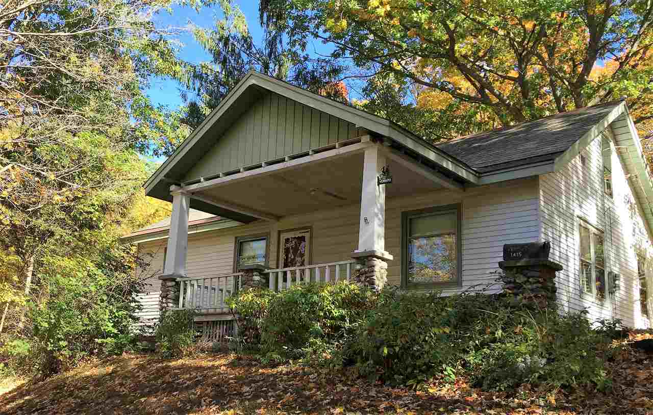 1415 High Road Poultney, VT 05764 - Photo 1 of 11 Gallery Image 1