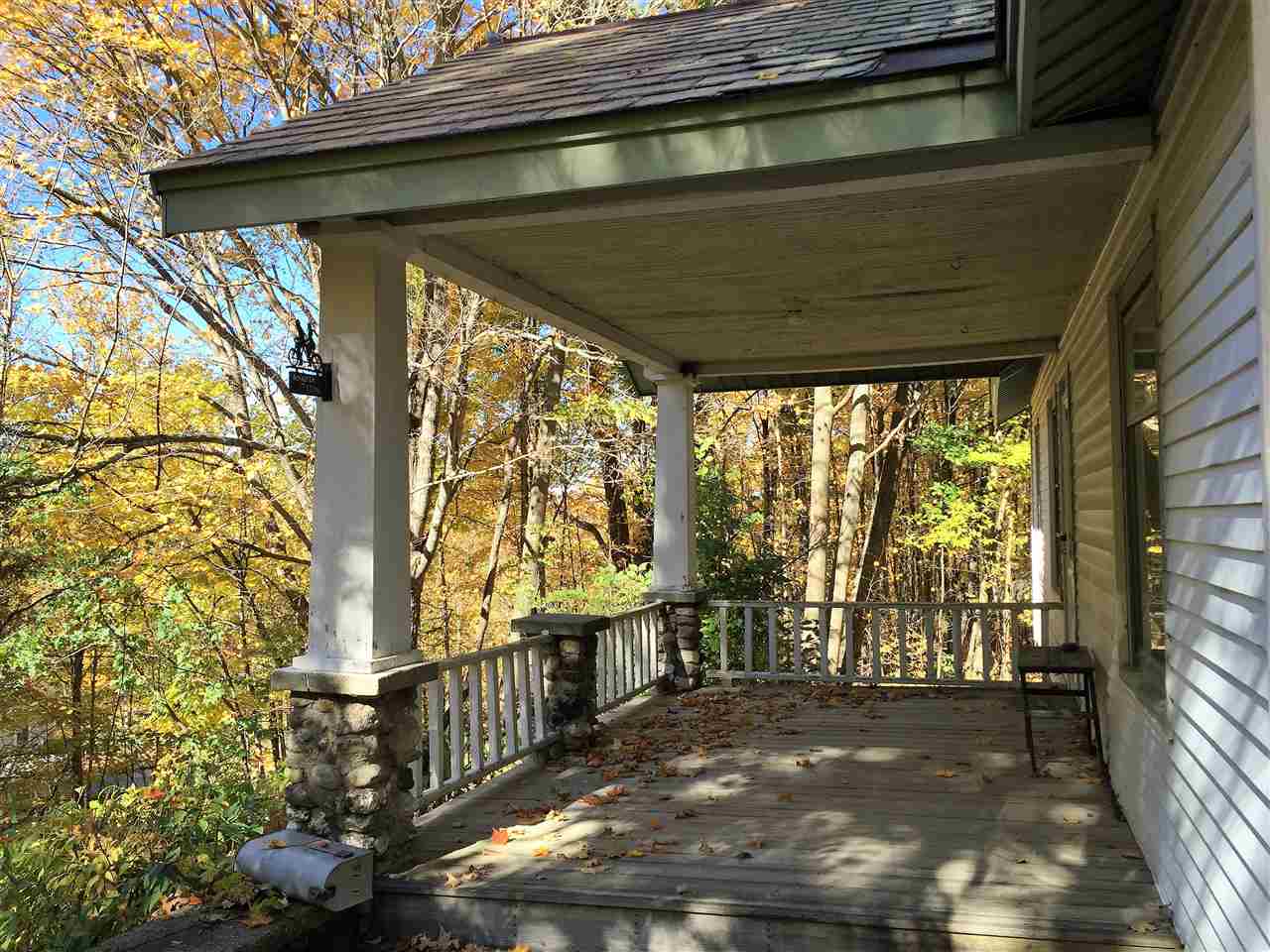 1415 High Road Poultney, VT 05764 - Photo 3 of 11 Gallery Image 3