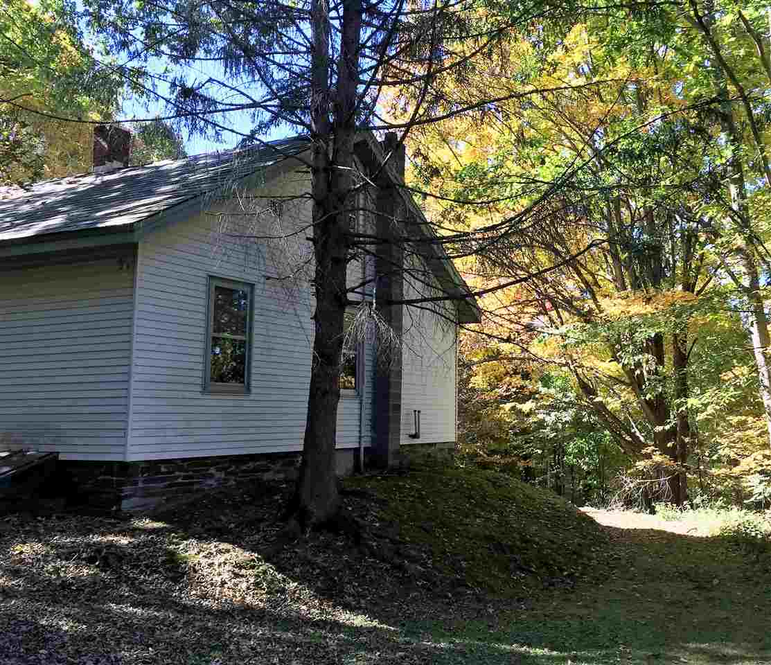 1415 High Road Poultney, VT 05764 - Photo 4 of 11 Gallery Image 4