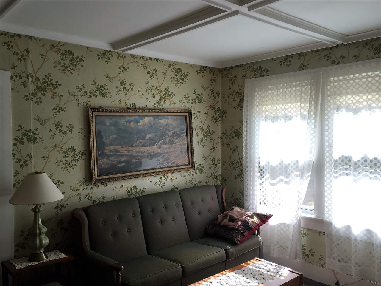 1415 High Road Poultney, VT 05764 - Photo 5 of 11 Gallery Image 5