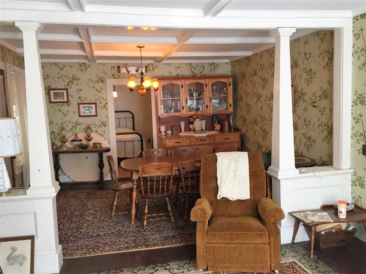 1415 High Road Poultney, VT 05764 - Photo 8 of 11 Gallery Image 8