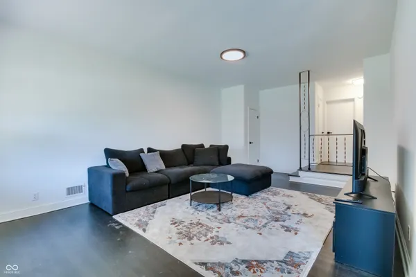 $389,000 | 4203 North Capitol Avenue, Indianapolis, IN 46208