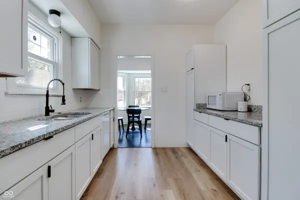 $389,000 | 4203 North Capitol Avenue, Indianapolis, IN 46208