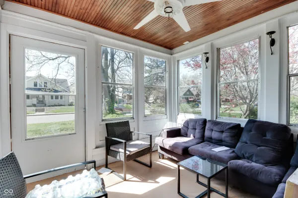 $389,000 | 4203 North Capitol Avenue, Indianapolis, IN 46208