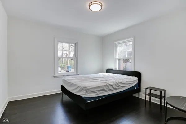 $389,000 | 4203 North Capitol Avenue, Indianapolis, IN 46208