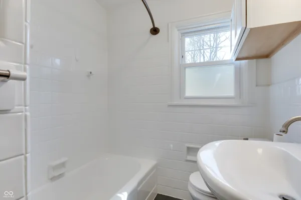 $389,000 | 4203 North Capitol Avenue, Indianapolis, IN 46208
