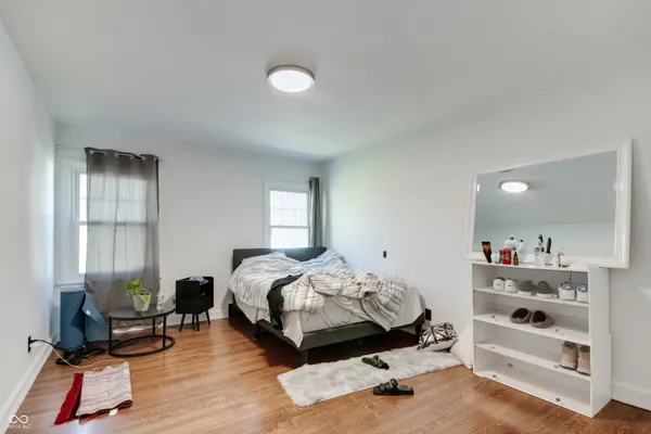 $389,000 | 4203 North Capitol Avenue, Indianapolis, IN 46208