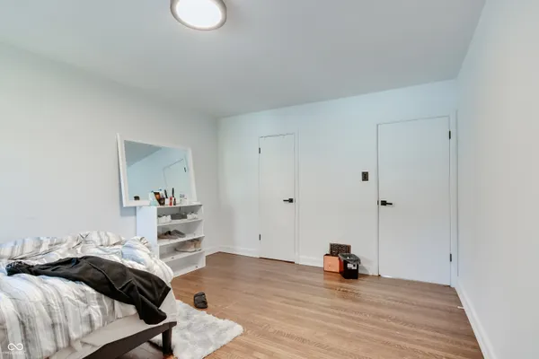 $389,000 | 4203 North Capitol Avenue, Indianapolis, IN 46208