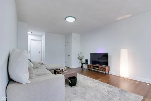 $389,000 | 4203 North Capitol Avenue, Indianapolis, IN 46208