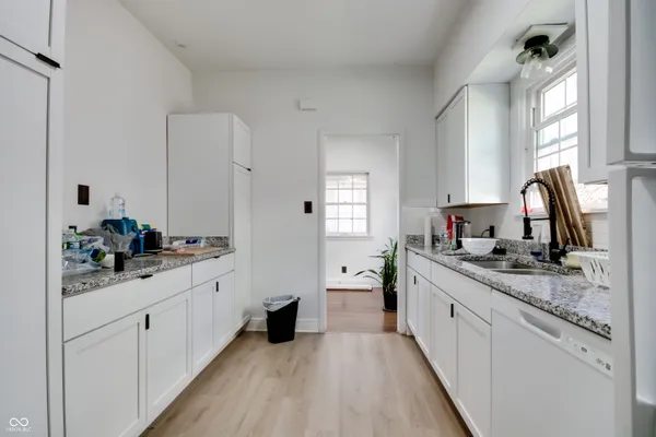 $389,000 | 4203 North Capitol Avenue, Indianapolis, IN 46208
