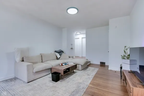 $389,000 | 4203 North Capitol Avenue, Indianapolis, IN 46208