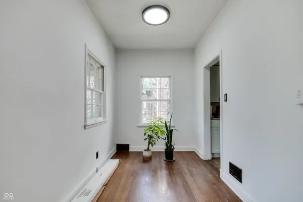 $389,000 | 4203 North Capitol Avenue, Indianapolis, IN 46208