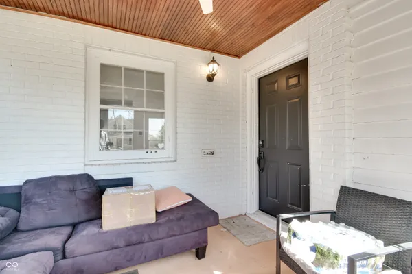 $389,000 | 4203 North Capitol Avenue, Indianapolis, IN 46208
