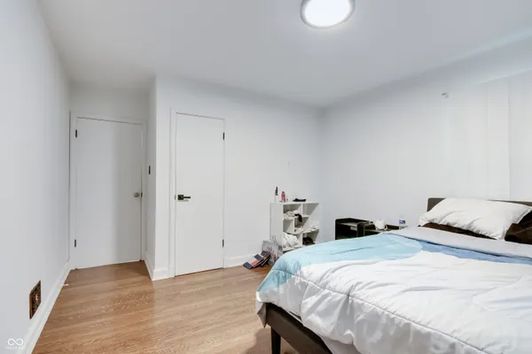 $389,000 | 4203 North Capitol Avenue, Indianapolis, IN 46208
