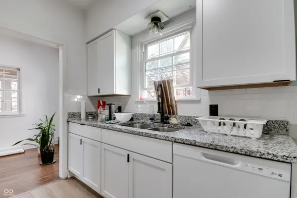 $389,000 | 4203 North Capitol Avenue, Indianapolis, IN 46208